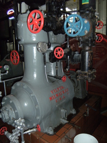 Vilter ammonia compressor.jpg